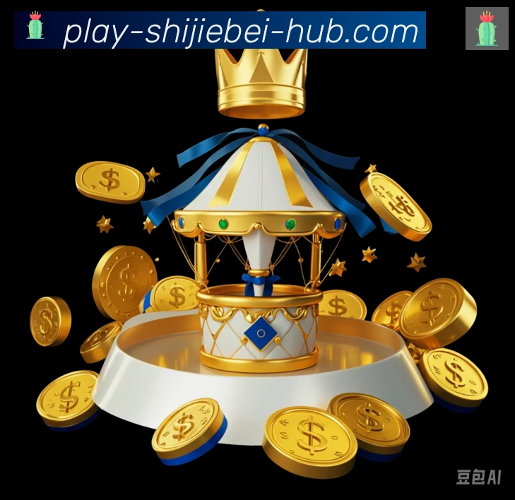 体育赛事直播